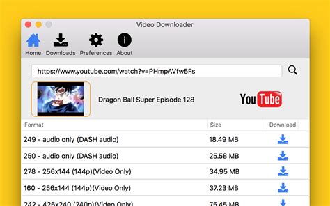 10youtube downloader|Free & Online Youtube Video Downloader .